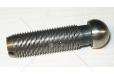 Čep seřizovací vahadla ventilů