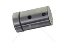 Čep skříně plenetárního kola ZF-16S151 EURORICA 95570205