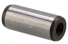 Čep skříně převodovky ZF Traxon ZF 0631315594