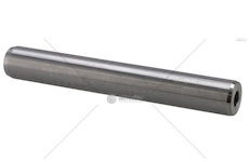 Čep skříně převodovky ZF Traxon ZF 0731300125
