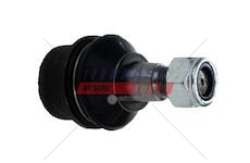 Čep spodního ramene l/p m18x1,5 mm ft17028