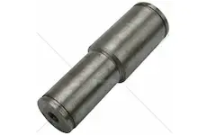 Čep spodního vloženého kola | 5501-0434