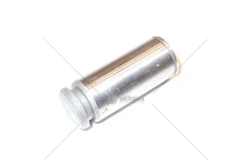 Čep spojkové páky euro