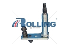 Čep spojky stěrače MAN L2000 ROLLING RM-05740