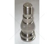 Čep stabilizátoru EURO