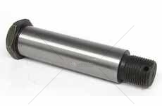 Čep stabilizátoru liaz 309326020_A