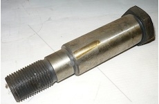 Čep stabilizátoru LIAZ s osazením