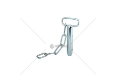 Čep stavěcí Zetor 70114408