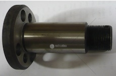 Čep svislý horní Multicar M25 4x4, M26.0,1