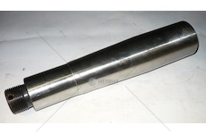 Čep svislý Liaz 317426080