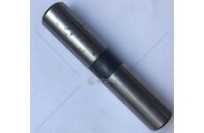 Čep svislý Multicar M22, M24 délka 127mm