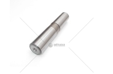 Čep svislý Multicar M25, M26.0-2