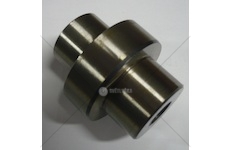 Čep svislý Multicar M26.4,5,7 4x2 4x4 CLAAS