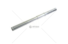 Čep svislý pravý Zetor UŘI 30113602