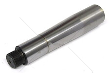 Čep svislý přední nápravy liaz 317426080_A