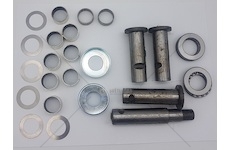 Čep svislý sada náprava Magma (Multicar) nový typ