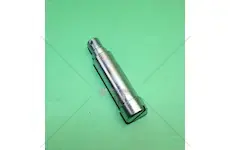 Čep - svorník (uři) | 6745-4302-5