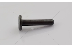 Čep SYNCHR. řazení EATON EURORICA 35510203