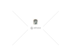 Čep táhla 89255004