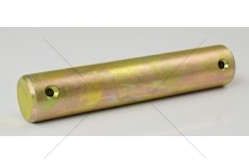 Čep tažného zařízení RVI PREMIUM přední TANGDE TD05-58-040