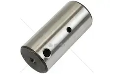 Čep těhlice | ŽT-00007