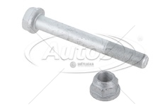 Čep tlumiče pérování m20x1,5/150mm intradisc plus 0523453_A