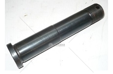 Čep tlumiče pérování (P50x230) EURO