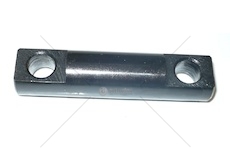 Čep tlumiče pérování (P50x230) Tatra EURO náhr.442050170334