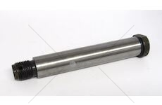 Čep tlumiče pérování přední t-815 341606081_A