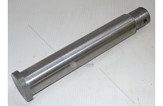 Čep tlumiče předního Tatra