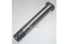 Čep tlumiče zadního P50x250 Tatra