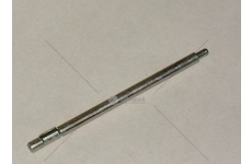 Čep třmenu brzd Avia 60/75 366595750