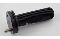 Čep třmenu brzdy WABCO PAN19/22 UNIBRAKE UNB6035