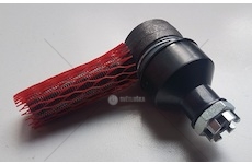 Čep tyče spojovací skříňky řízení Multicar M27,M31, FUMO