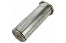 Čep uds d60 l=175mm | 533-0-87-27-097-1