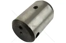 Čep un-053 | 25-076-3