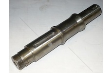 Čep unašeče motoru T148