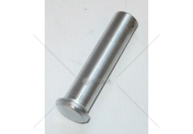 Čep unášecí hlavy řazení EURO Tatra