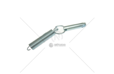 Čep úplný 59115010