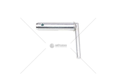 Čep úplný 70115102.1