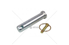 Čep úplný 78452009