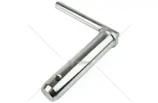 Čep úplný zinkované (uři) | 7011-5102-5