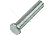 Čep uř ii, uř iv | 80.295.062