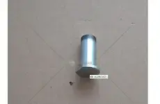 Čep (uři) | 5511-3907-5