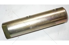 Čep uzávěru spodní zadního čela