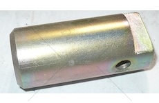 Čep uzávěru spodní zadního čela n.t.