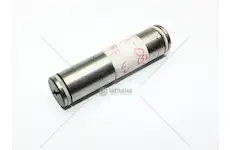 Čep vahadel | MT05017