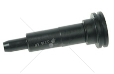 Čep vidlice bloku MOSTU MB EURORICA 60171510