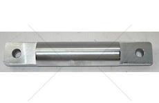 Čep vidlice spojky EURO III spojka 430