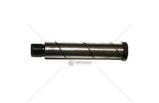 Čep vleku 30x190mm